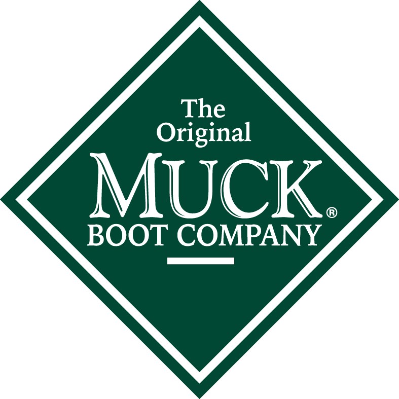 Muck Boots | The Original Muck Boot Company | Belstane Ltd | Keen ...