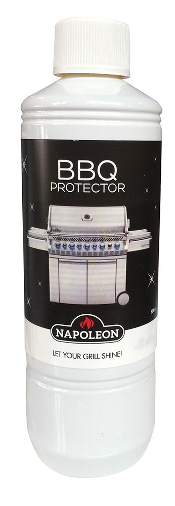 Napoleon BBQ Protector 500ml