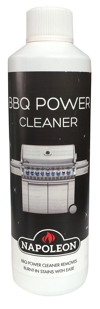 Napoleon Grill Power Cleaner 500ml