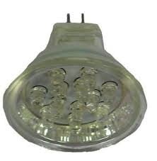 Blagdon Inpond Spare LED Lamp