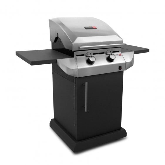 Char Broil Performance T 22G Gas Barbecue