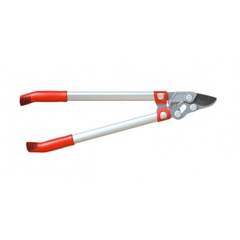 Wolf Bypass Loppers Power Cut RR650 40mm
