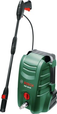 Bosch Aquatak AQT 33 10 Pressure Washer