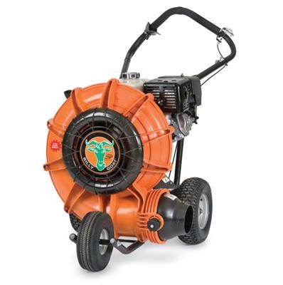 Billy Goat F1302SPH FORCE BLOWER