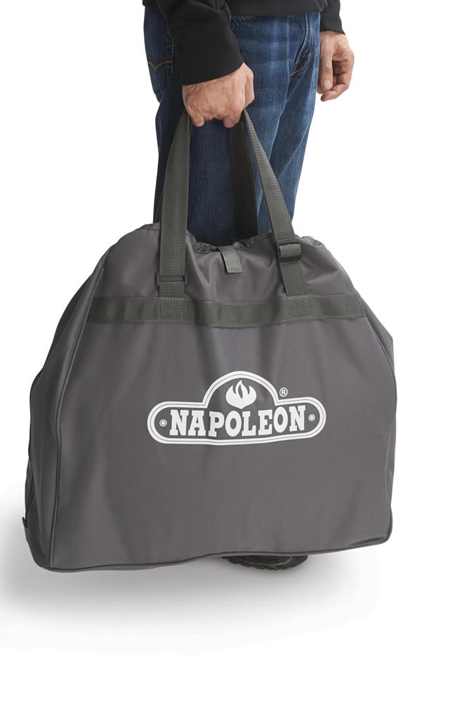 Napoleon TQ285 Travel Bag
