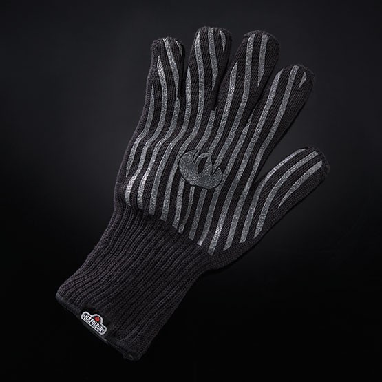 Napoleon Heat Resistant Glove