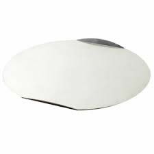 Weber Baking Tray for Pizza Stone 36cm