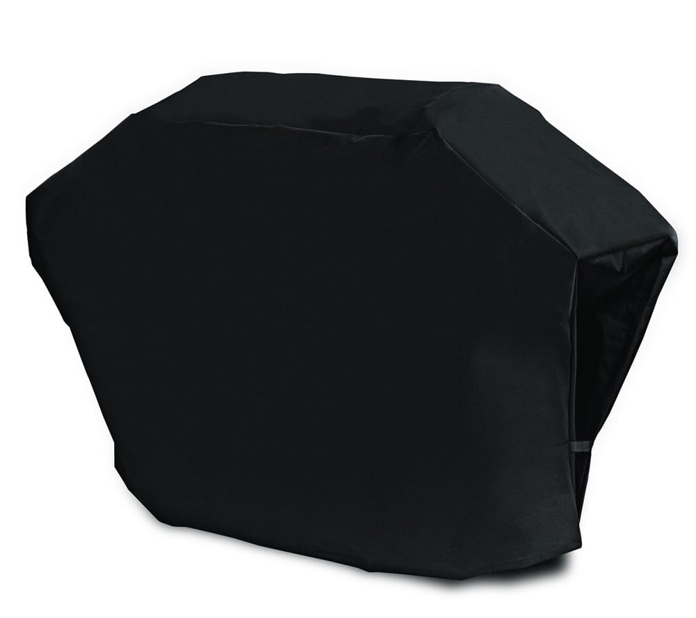 Char Broil Performance T 36G 36G5 47G Cover