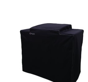 Char Broil THIN Cover