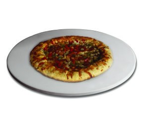 Char Broil Pizza Stone
