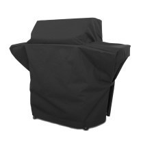 Char Broil T5000 Cover