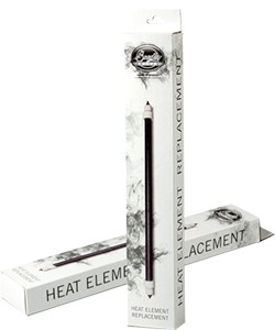 Bradley Heat Element Replacement