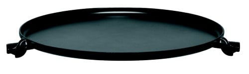 Cadac Carri Chef 1 Replacement Reversible Grill Plate