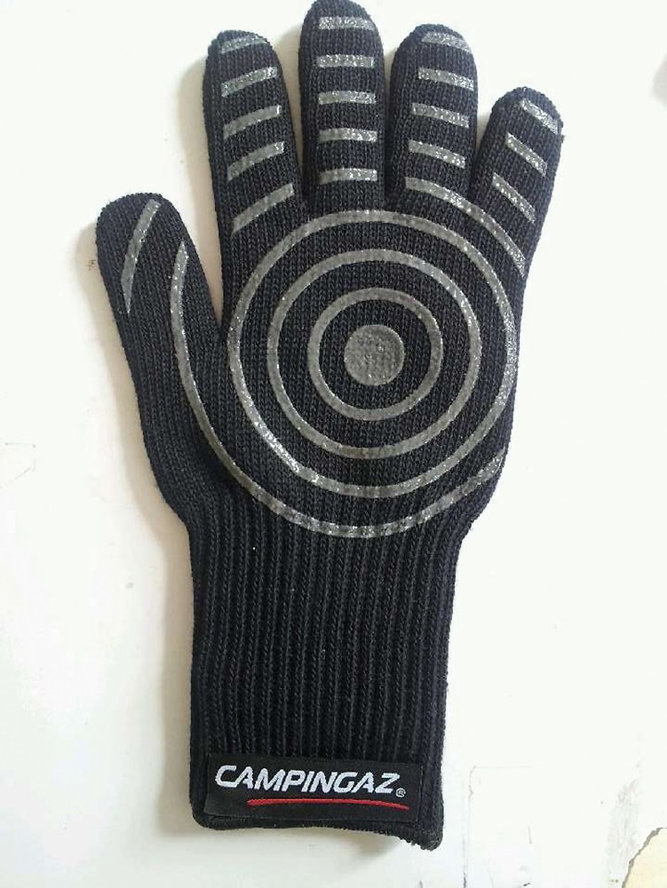 Campingaz Premium Barbecue 5 Finger Glove