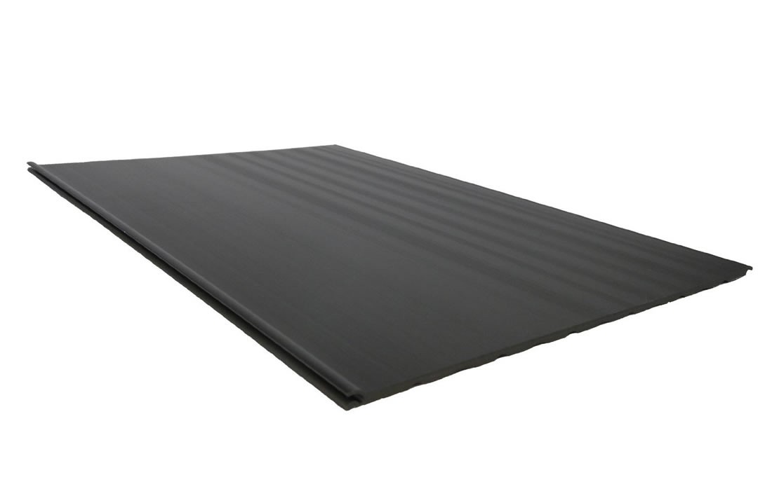Grill Grate Griddle 1375 inches