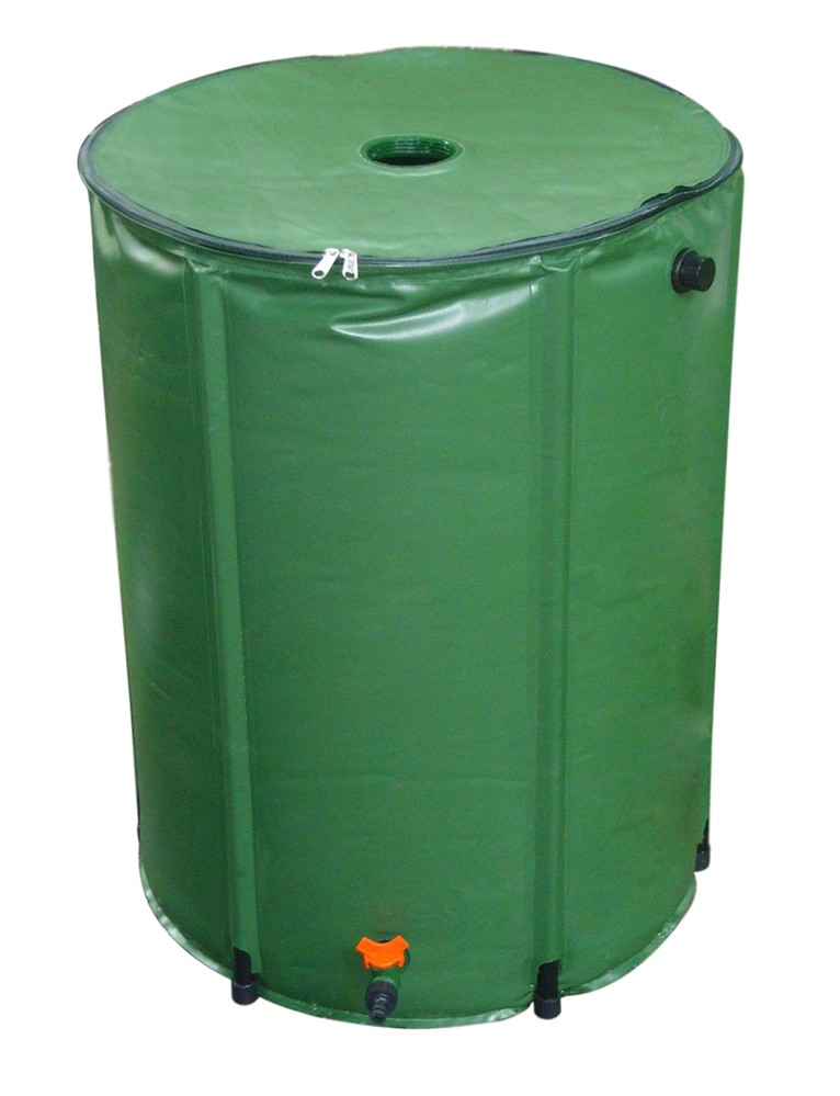 Water Tank 225L