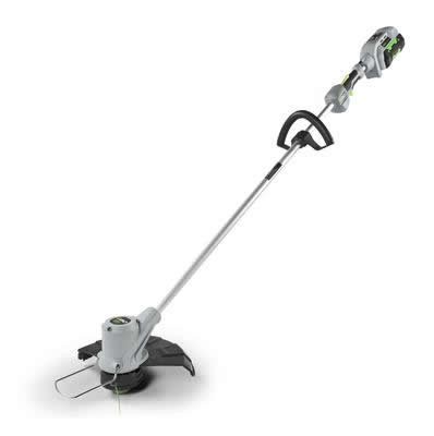 EGO ST1200E Cordless Grass Trimmer NO BATTERY OR CHARGER