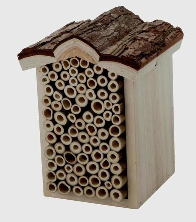 Chapelwood Bee Box