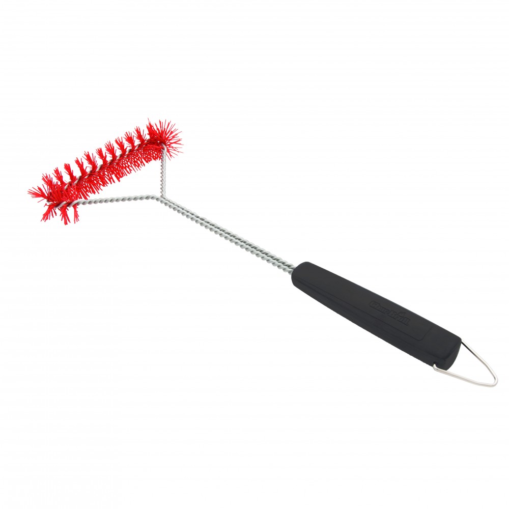 Char Broil Cool Clean 360 Brush