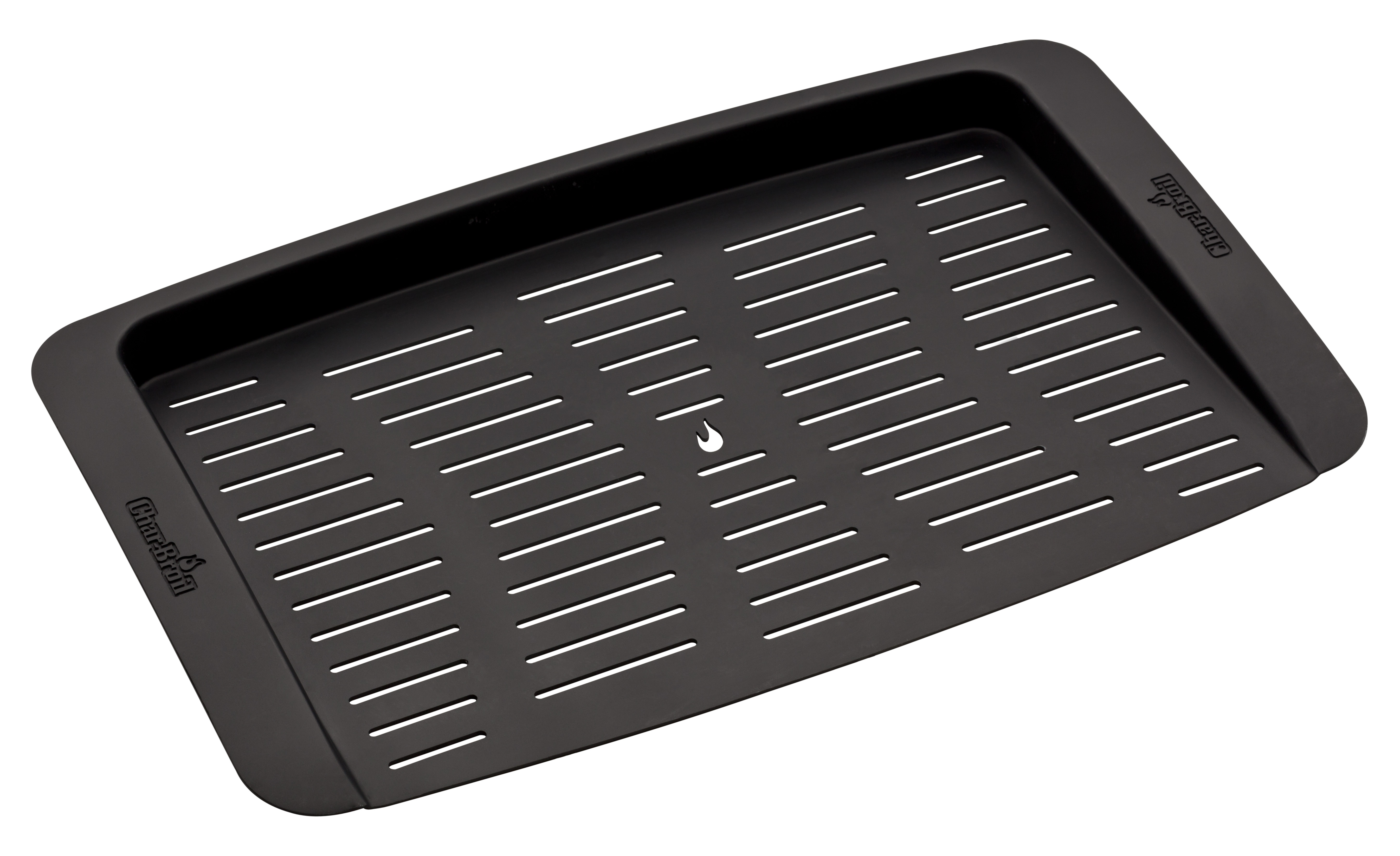 Char Broil Grill Topper
