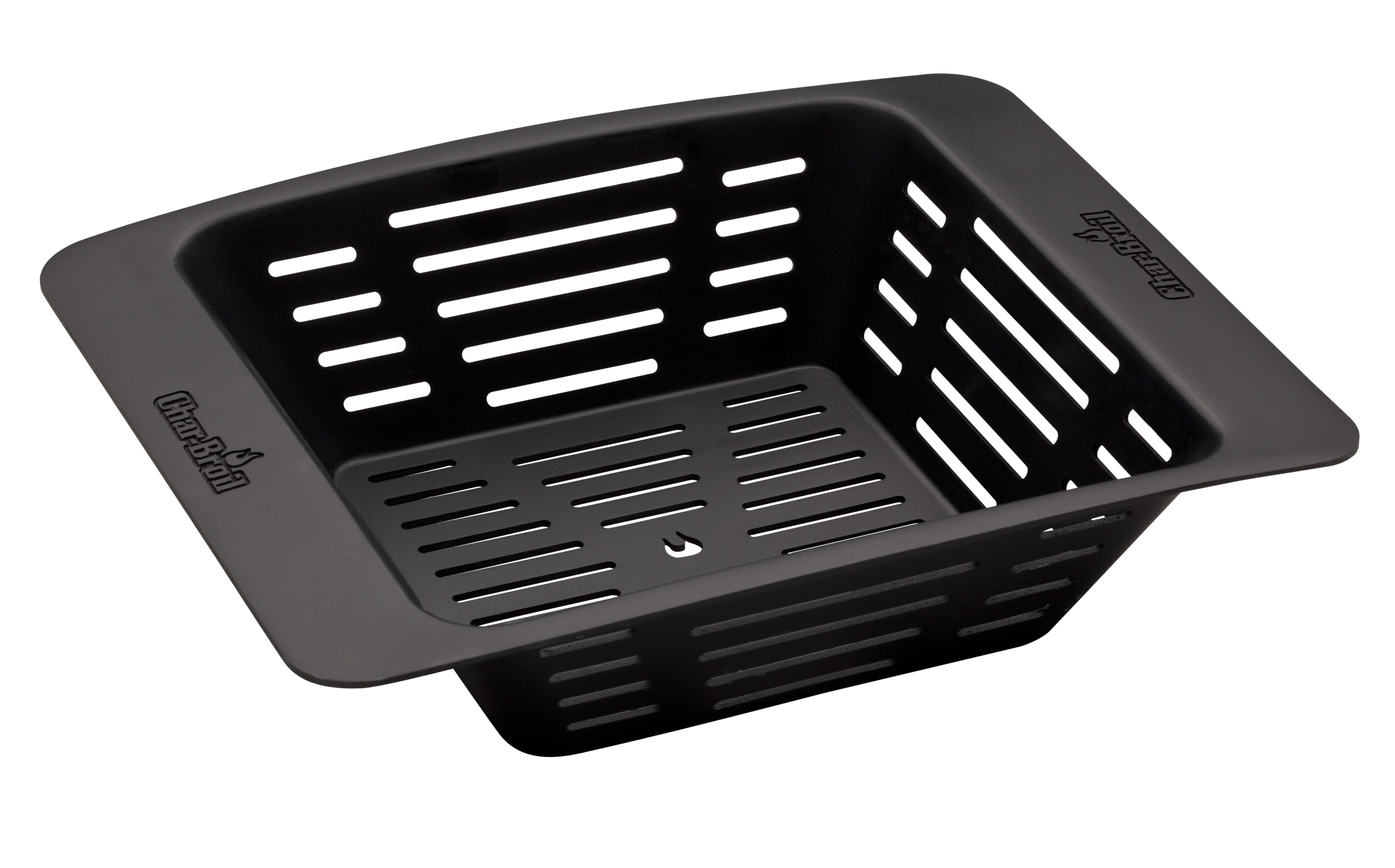 Char Broil Grill Pan
