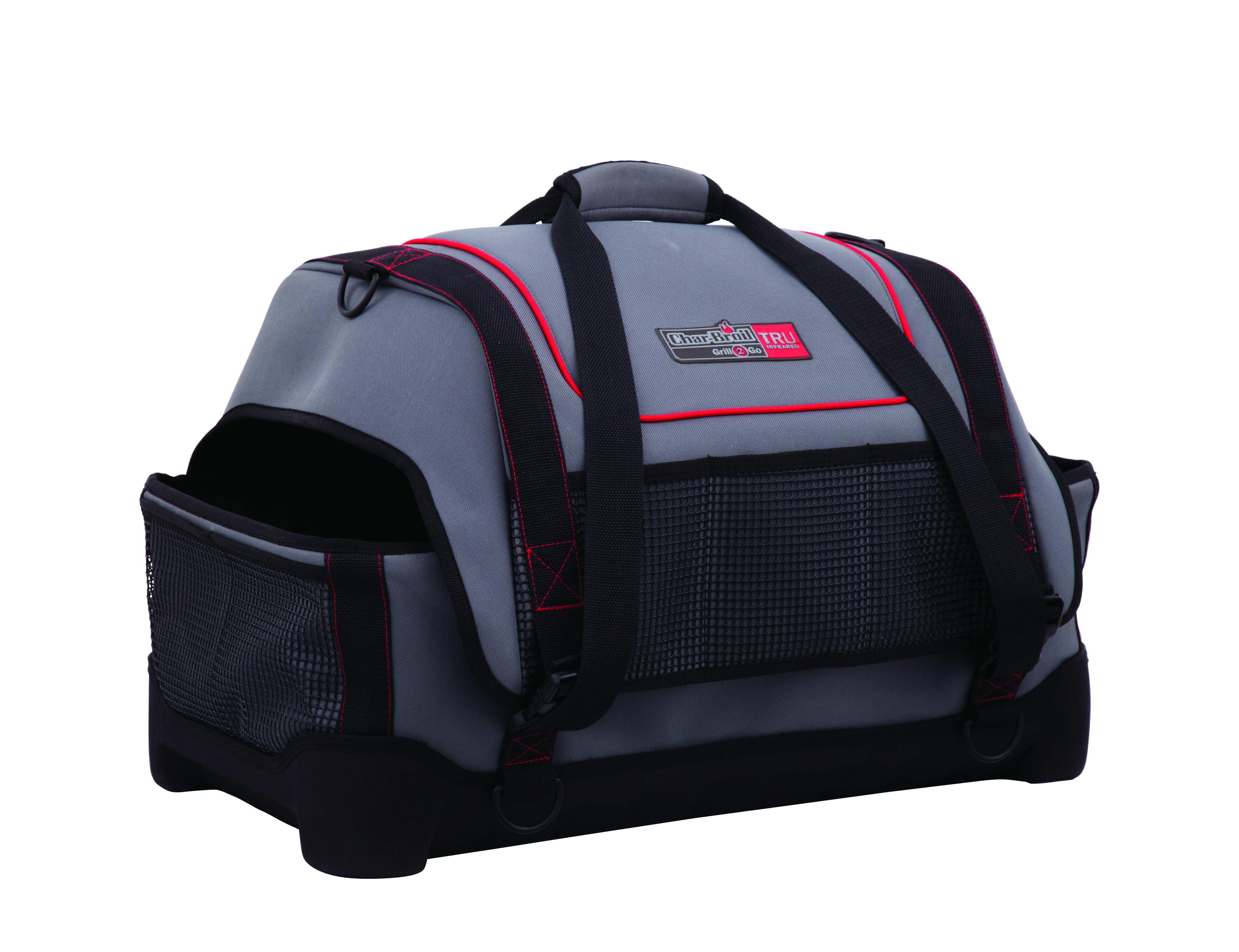 Char Broil X200 Grill2Go Bag