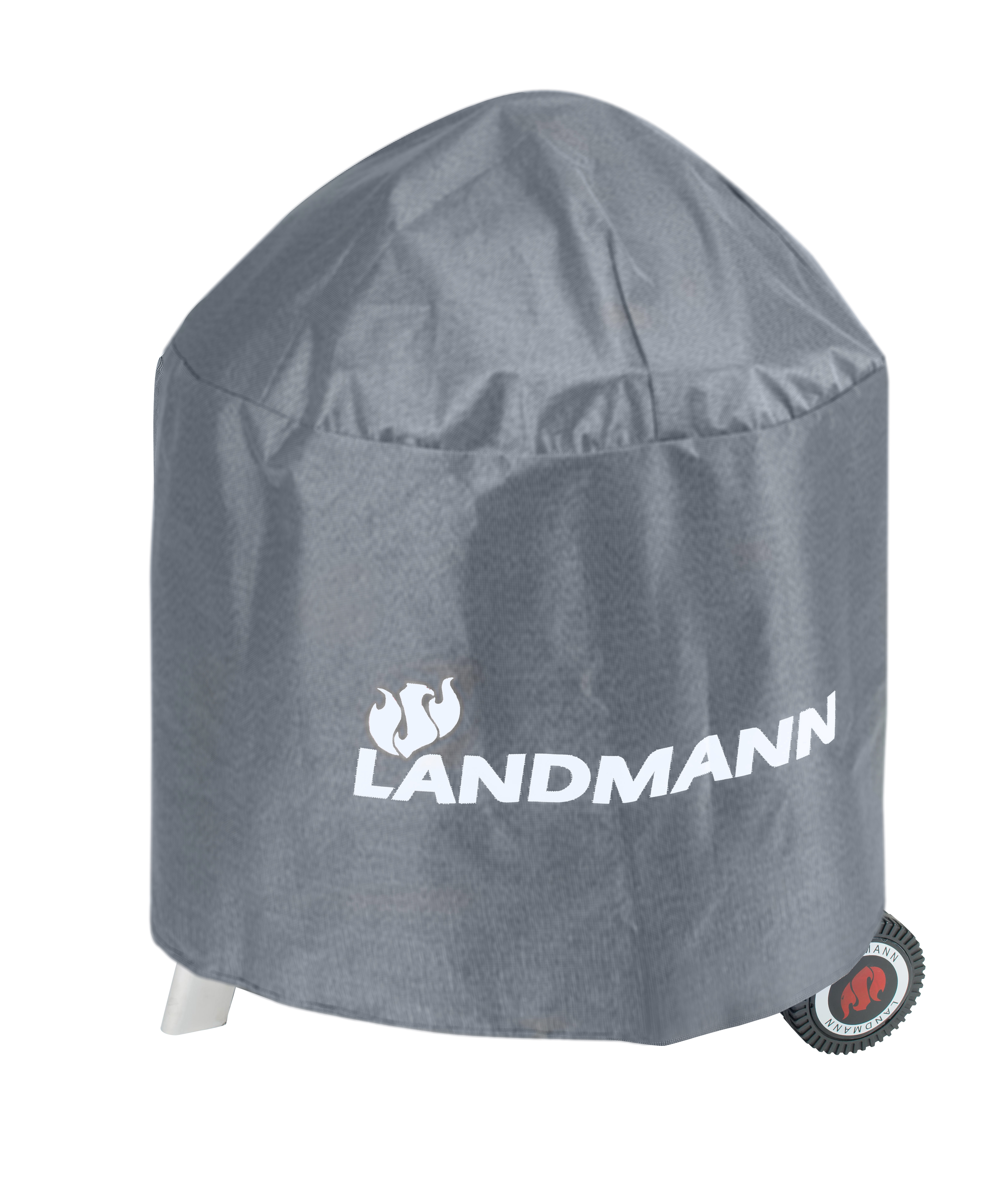 Landmann Premium Kettle Cover
