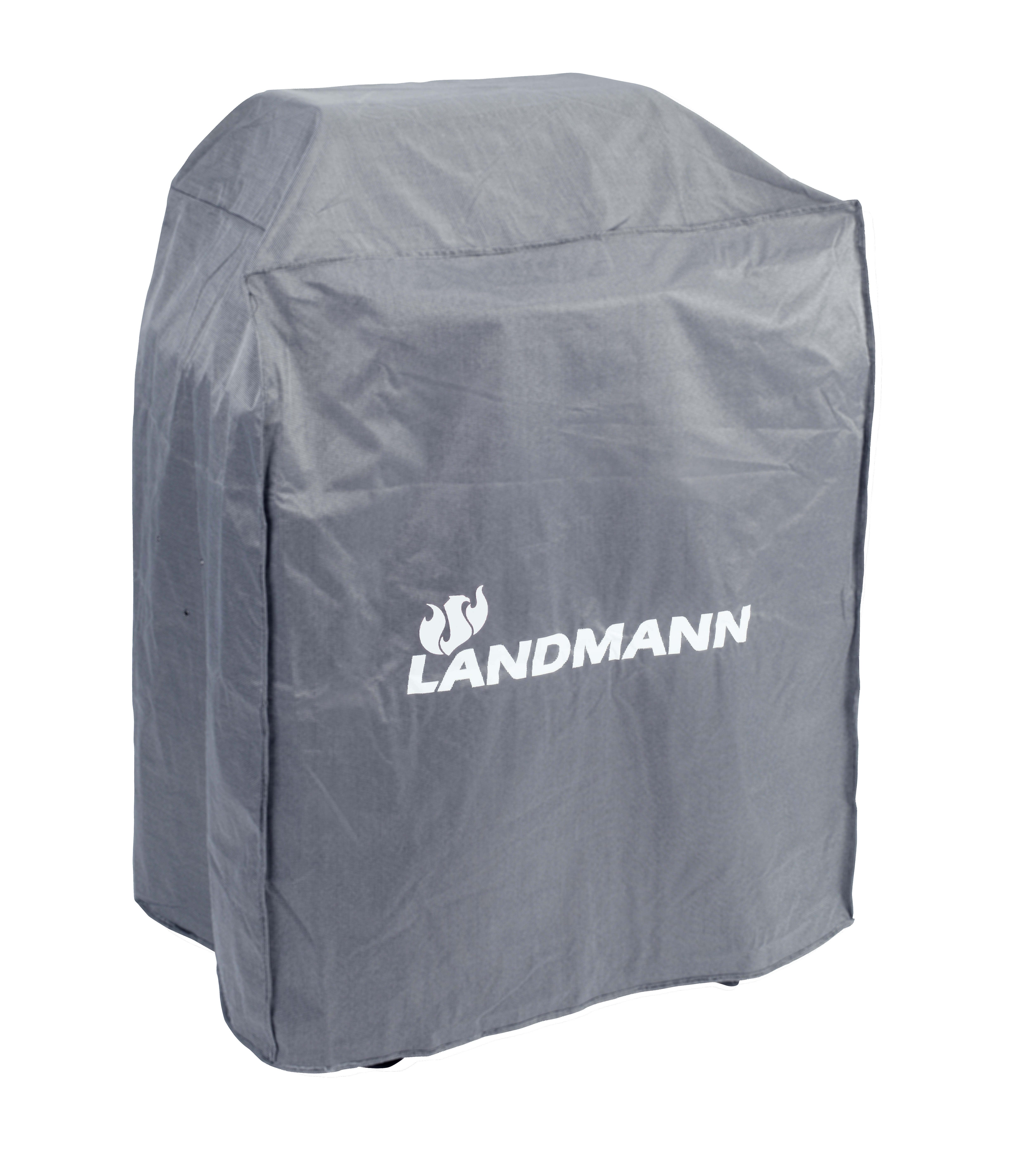 Landmann Triton 20 Dorado Cover