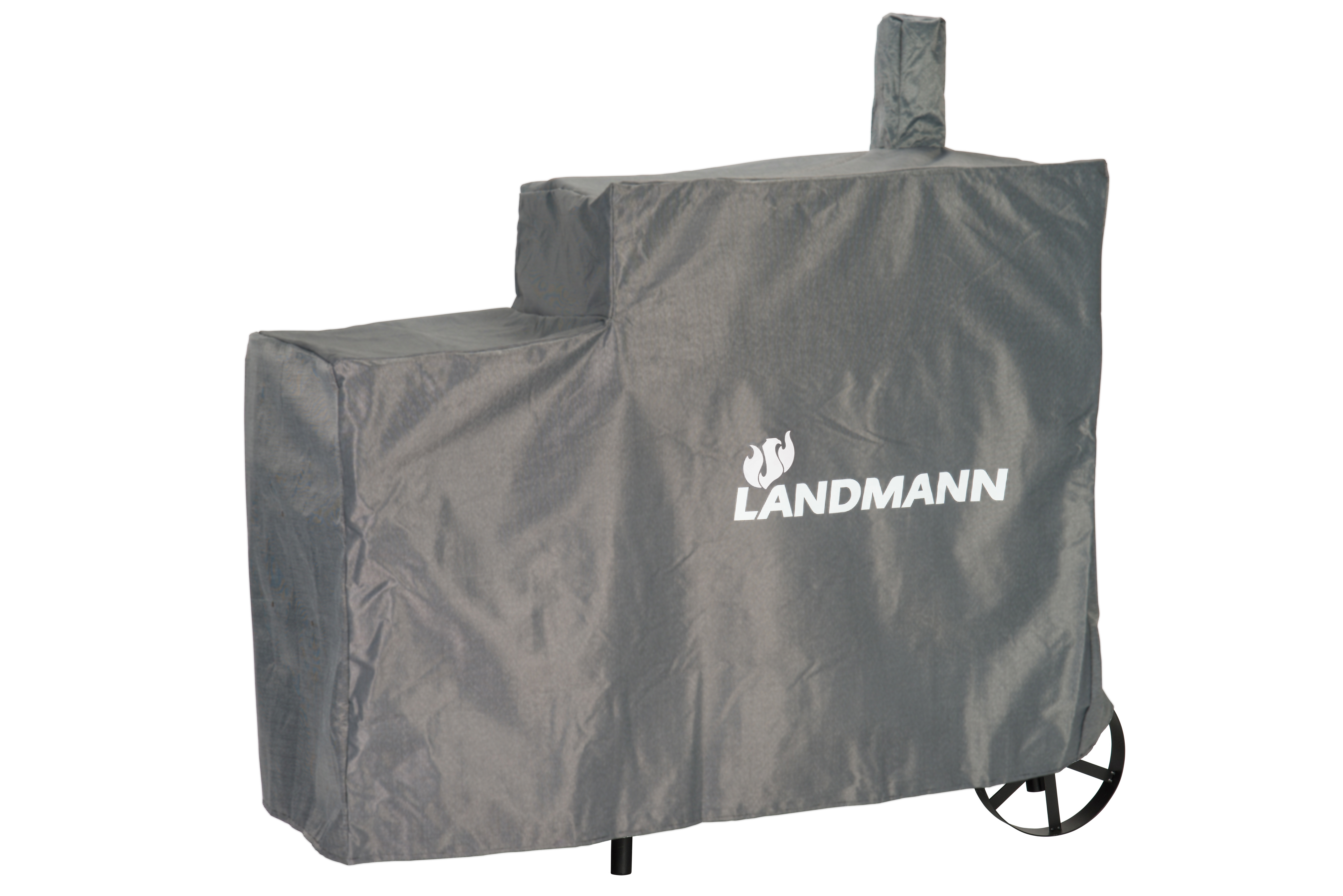 Landmann Tennessee 400 Barbecue Cover
