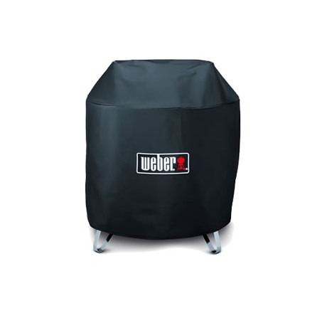 Weber Fireplace Cover Pre 2014