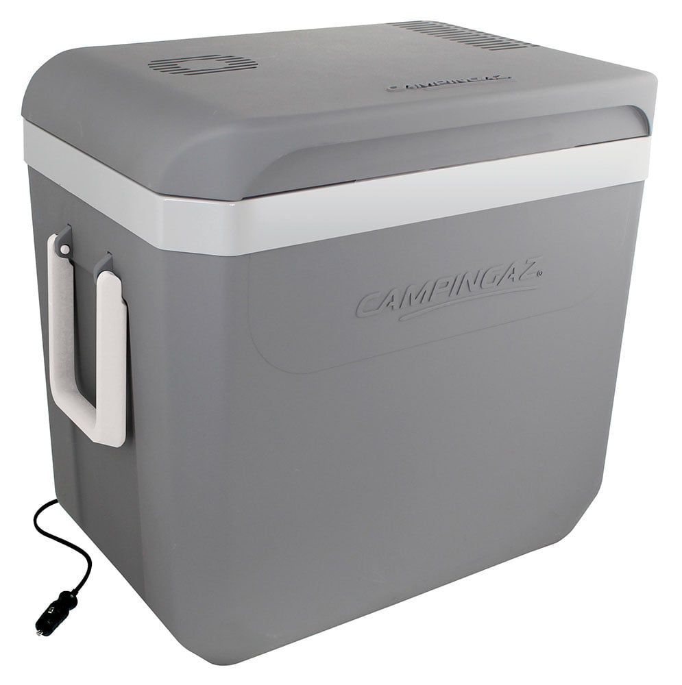 Campingaz Powerbox 36L Plus 12V Electric Coolbox