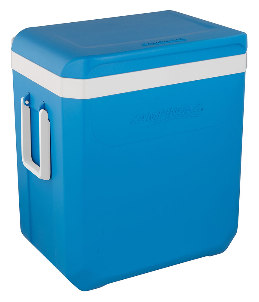 Campingaz Icetime Plus 38L Coolbox
