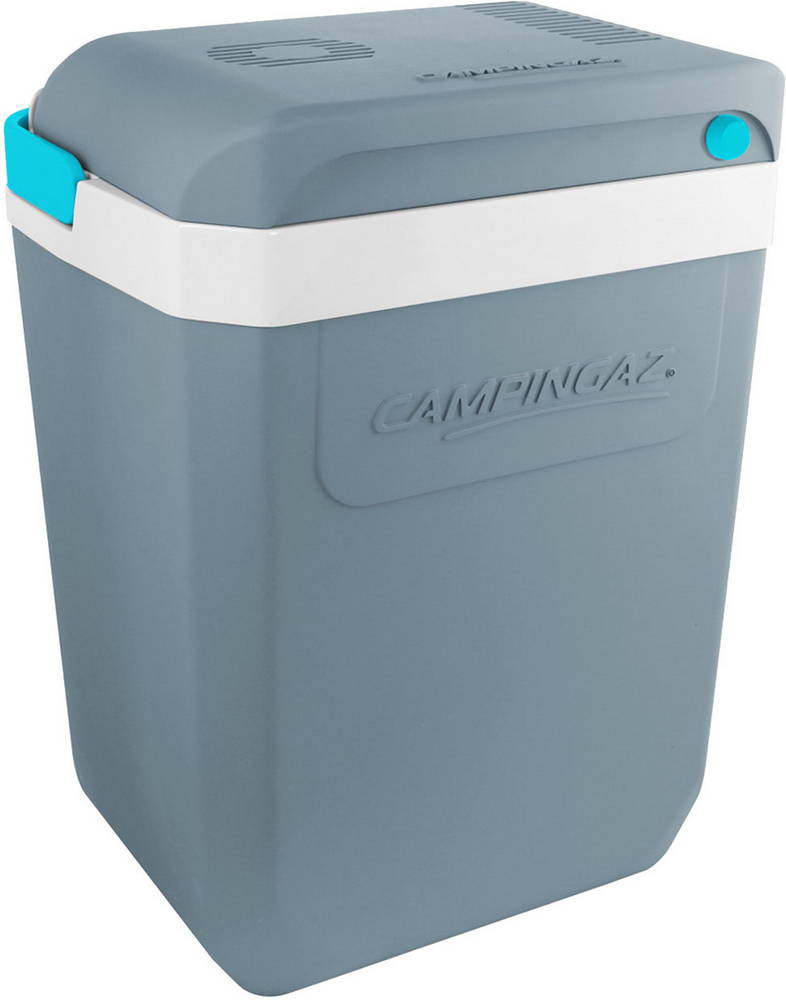 Campingaz PowerboxPlus 12230V 36L