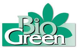 Bio Green Grand Top Propagator Spare Cover