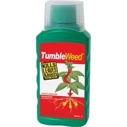 Tumbleweed Weedkiller Concentrate 500ml