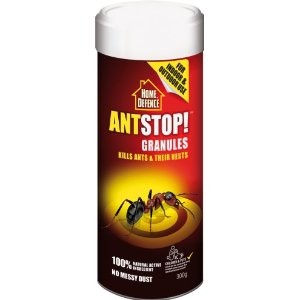 Ant Stop Granules 300g