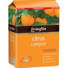 Levington Bonsai Compost 8L