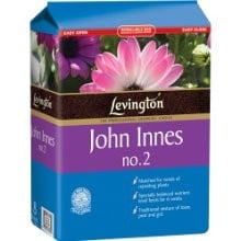 Levington John Innes No 2 8L