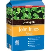 Levington John Innes Seed 8L