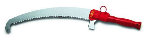 Wolf Professional Pruning Saw