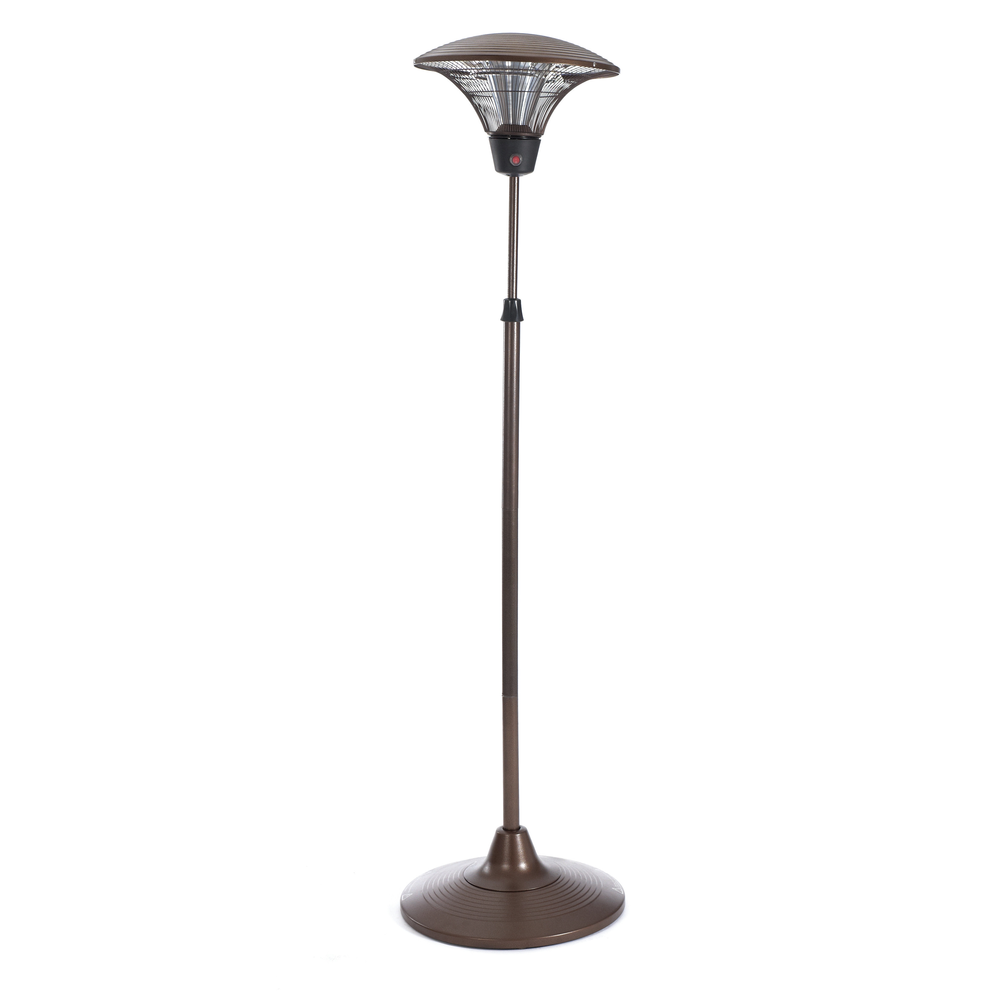 Gablemere Deluxe Patio Heater