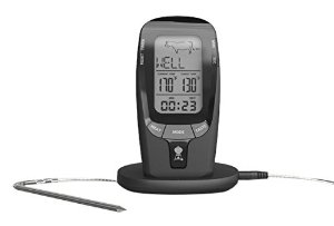 Weber Original Wireless Digital Thermometer