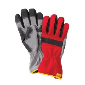 Wolf Washable Pruning Gloves Large