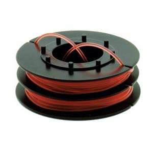 Wolf Trimmer Spool GT845 GT850