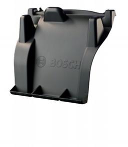 Bosch Multi Mulch for Rotak 37