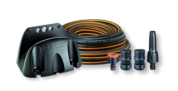 Claber Kit Tb 20