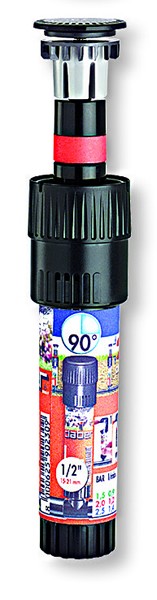 Claber Colibri 90 degree Micro Sprinkler