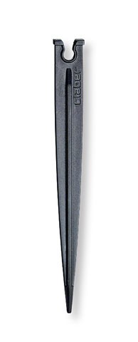 Claber 14 inch Support Stake