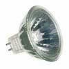 Select a Light 20w MR11 Dichroic Lamp