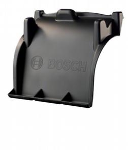Bosch Multi Mulch for Rotak 4043